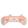 8BitDo Ultimate 2C Wireless Pad Peach - 1292695 - zdjęcie 3